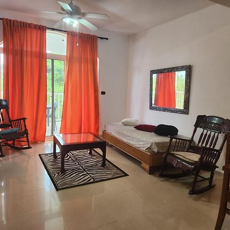 Apartamentos Y Habitaciones Sol Dominicus Solo Adultos La Laguna Luaran gambar