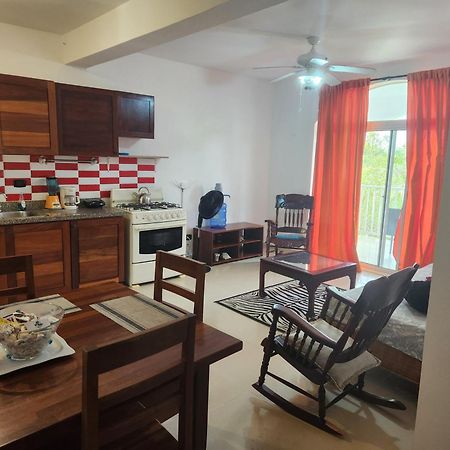 Apartamentos Y Habitaciones Sol Dominicus Solo Adultos La Laguna Luaran gambar