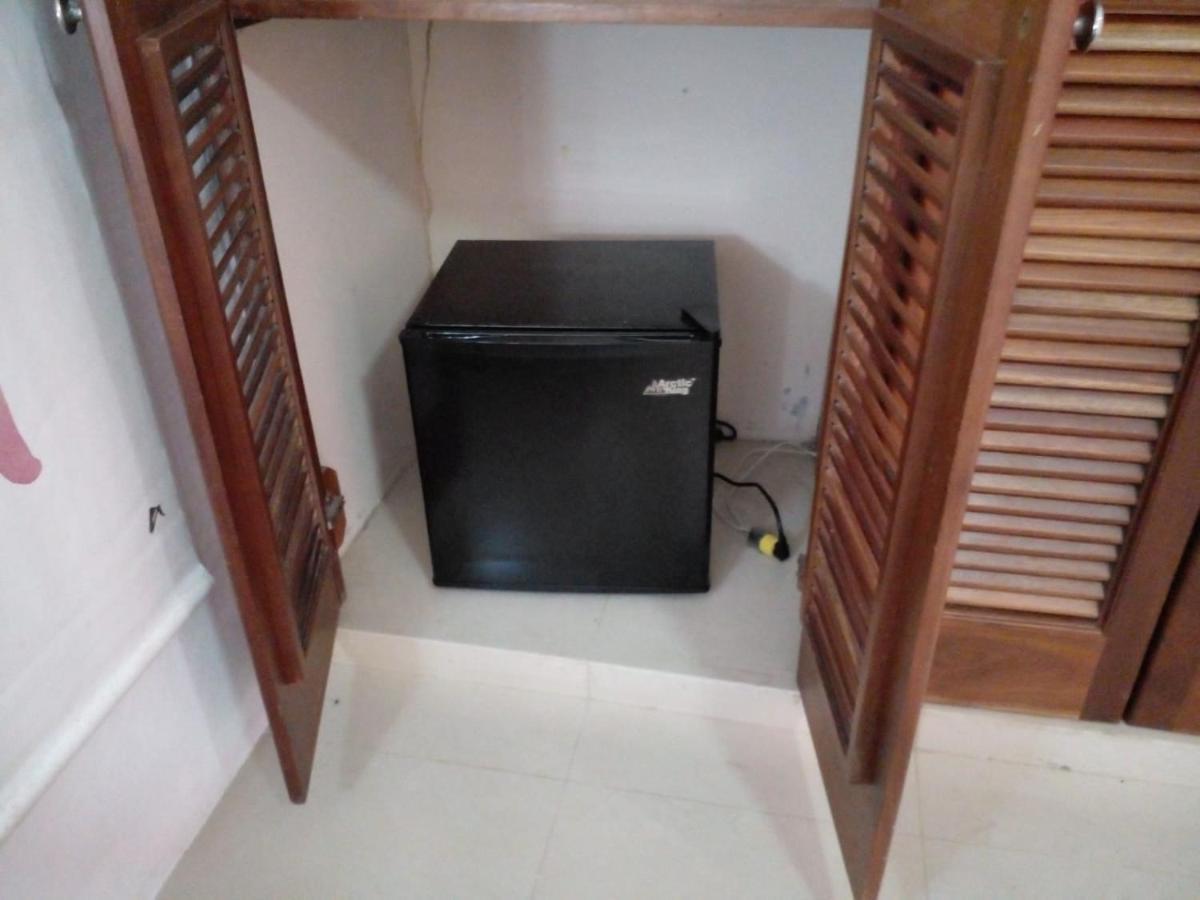 Apartamentos Y Habitaciones Sol Dominicus Solo Adultos La Laguna Luaran gambar