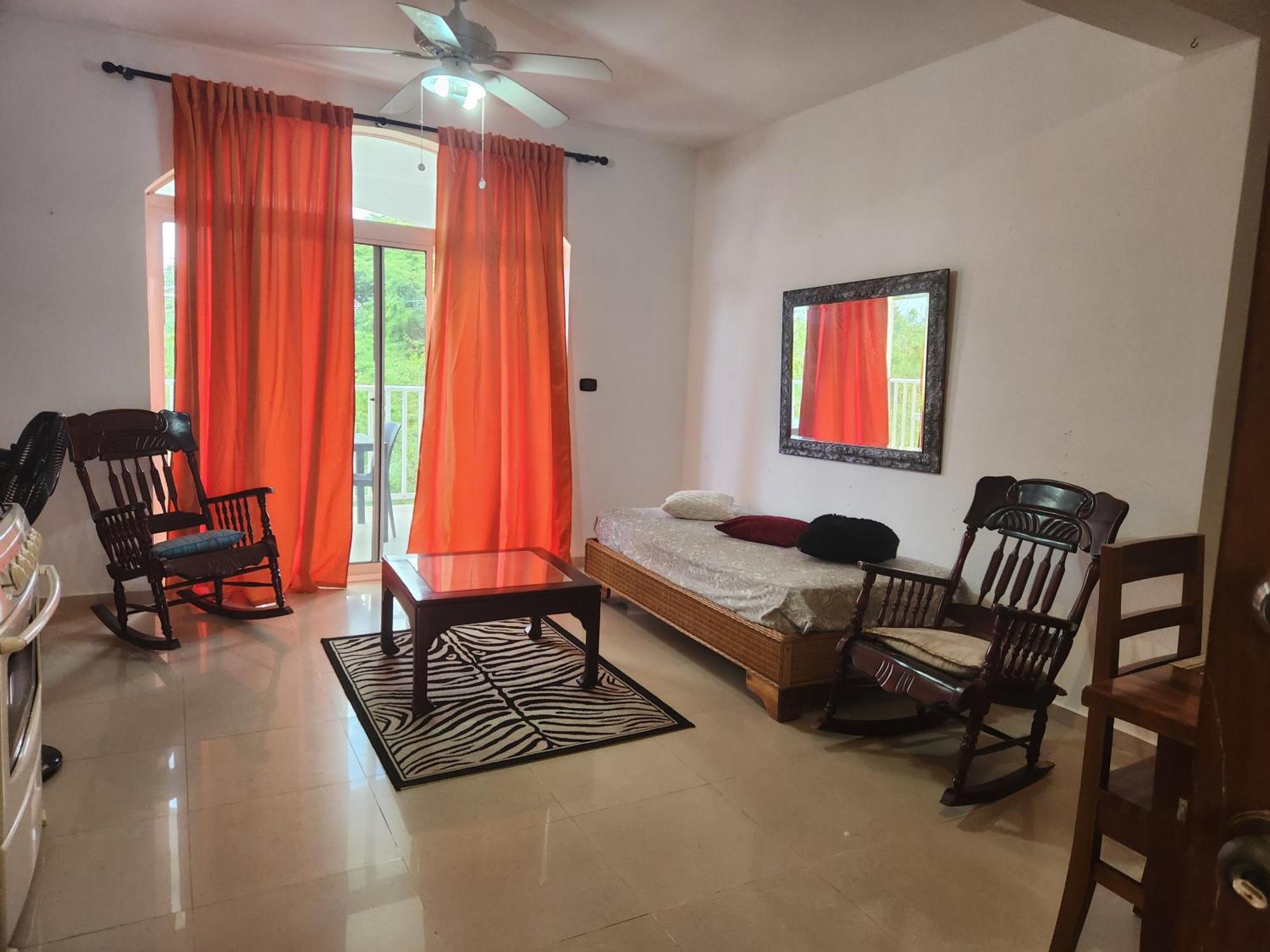 Apartamentos Y Habitaciones Sol Dominicus Solo Adultos La Laguna Luaran gambar