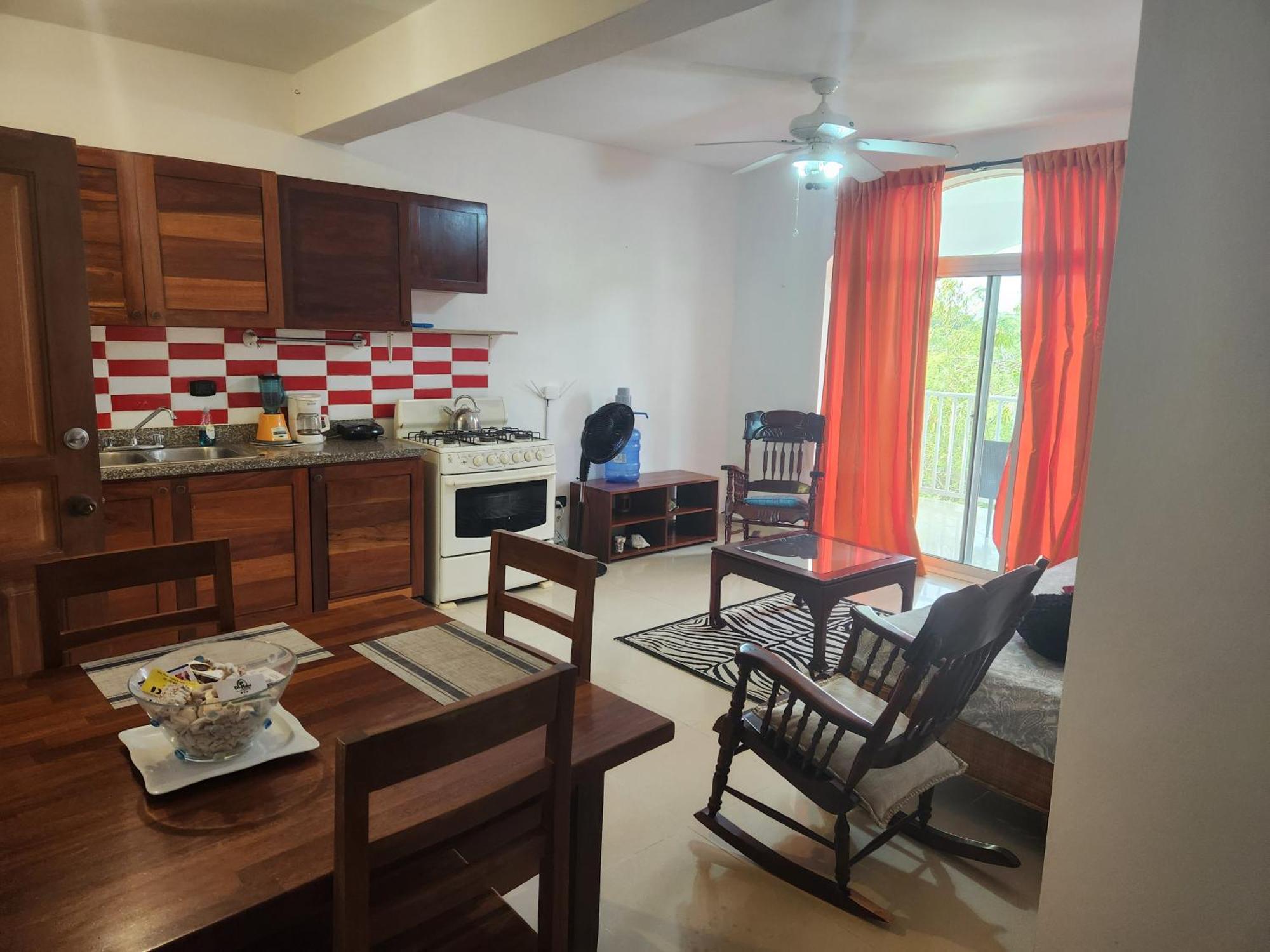 Apartamentos Y Habitaciones Sol Dominicus Solo Adultos La Laguna Luaran gambar