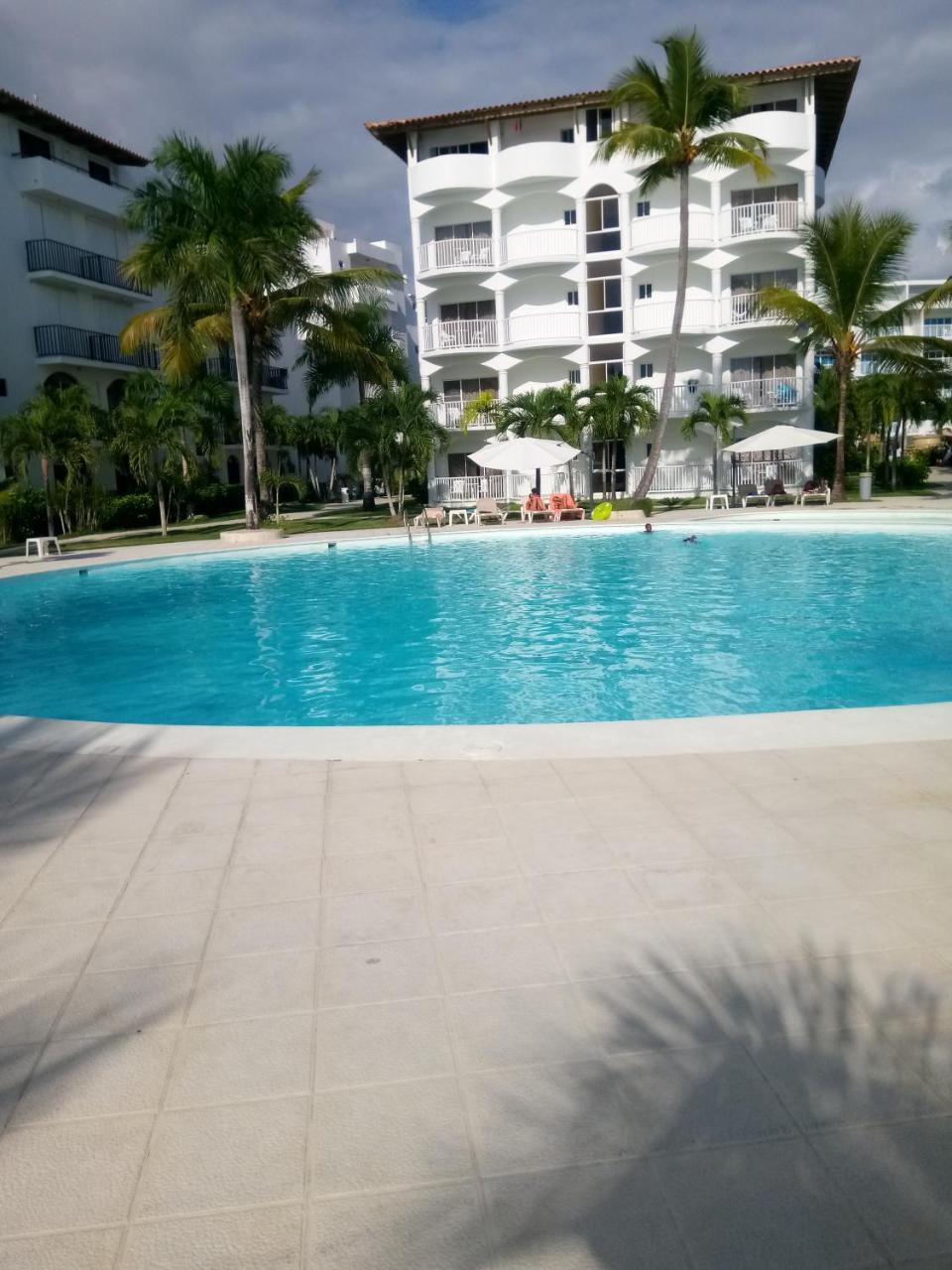 Apartamentos Y Habitaciones Sol Dominicus Solo Adultos La Laguna Luaran gambar