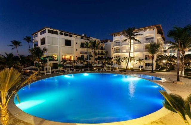 Apartamentos Y Habitaciones Sol Dominicus Solo Adultos La Laguna Luaran gambar